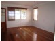 Brooklet NSW 2479
