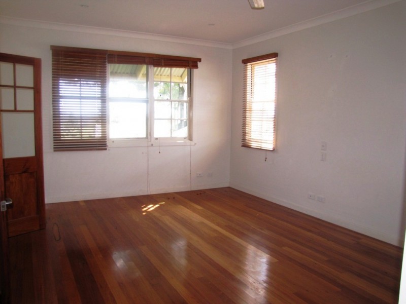 Brooklet NSW 2479