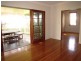 Brooklet NSW 2479