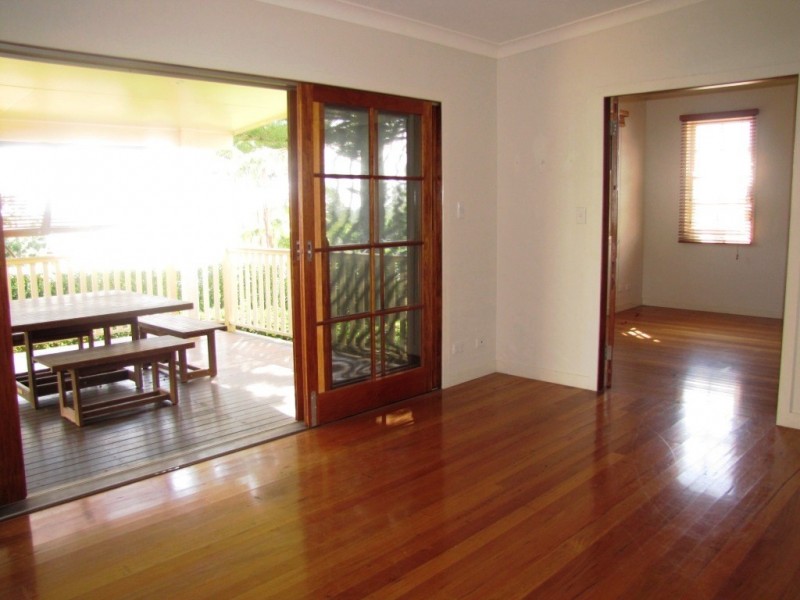 Brooklet NSW 2479