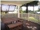 Brooklet NSW 2479