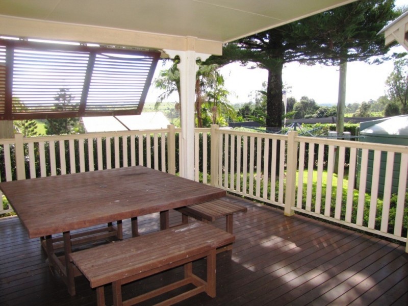 Brooklet NSW 2479