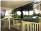Brooklet NSW 2479