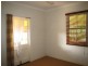 Brooklet NSW 2479