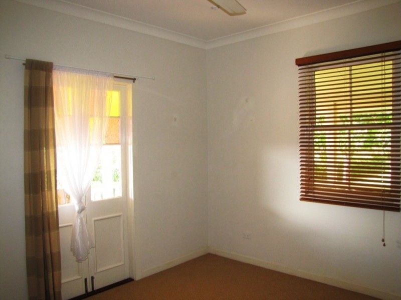 Brooklet NSW 2479