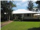Brooklet NSW 2479