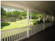 Brooklet NSW 2479