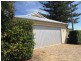 Brooklet NSW 2479