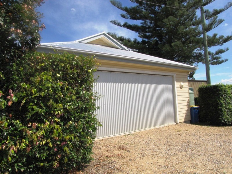 Brooklet NSW 2479