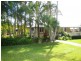 Brooklet NSW 2479