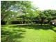 Brooklet NSW 2479