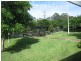 Brooklet NSW 2479