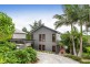 64 Rankin Drive, Bangalow NSW 2479
