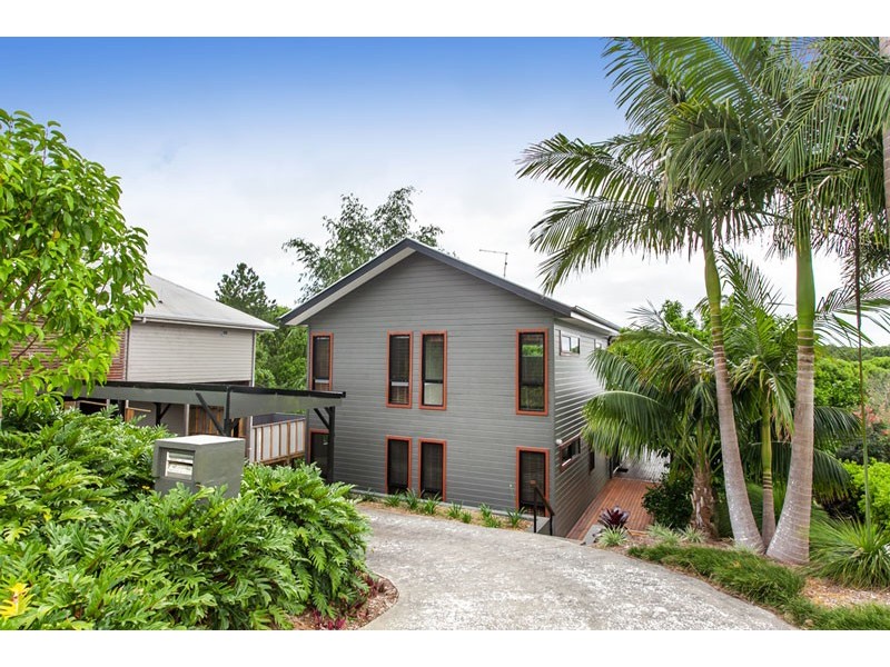 64 Rankin Drive, Bangalow NSW 2479
