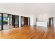 64 Rankin Drive, Bangalow NSW 2479