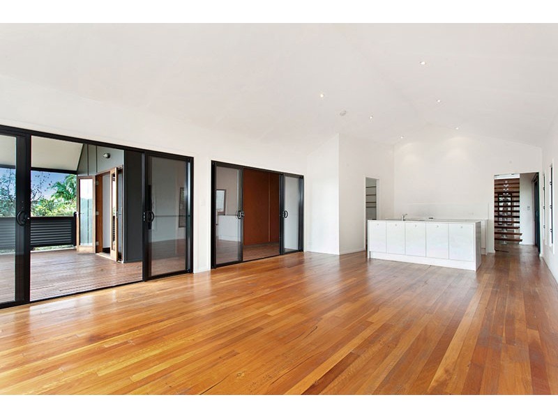 64 Rankin Drive, Bangalow NSW 2479