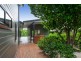 64 Rankin Drive, Bangalow NSW 2479