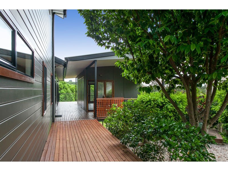64 Rankin Drive, Bangalow NSW 2479