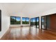 64 Rankin Drive, Bangalow NSW 2479