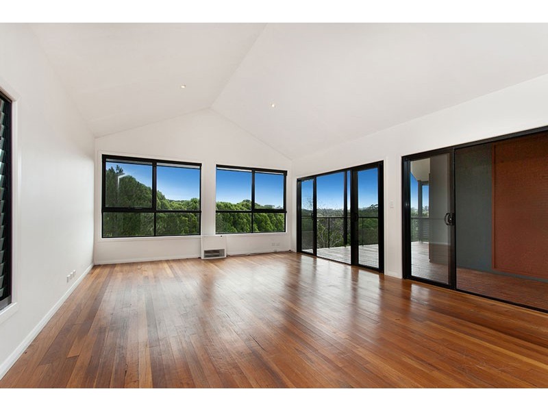 64 Rankin Drive, Bangalow NSW 2479