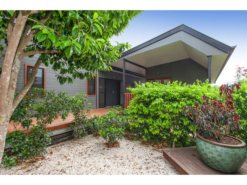 64 Rankin Drive, Bangalow NSW 2479