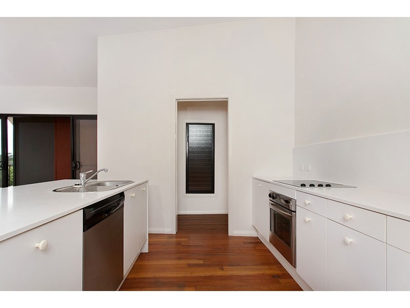 64 Rankin Drive, Bangalow NSW 2479