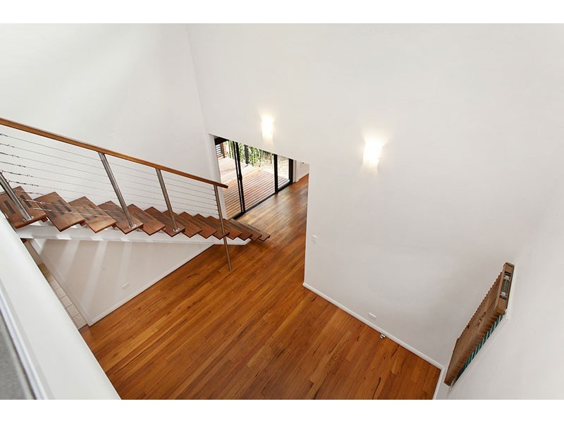 64 Rankin Drive, Bangalow NSW 2479