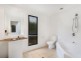 64 Rankin Drive, Bangalow NSW 2479