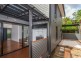 64 Rankin Drive, Bangalow NSW 2479