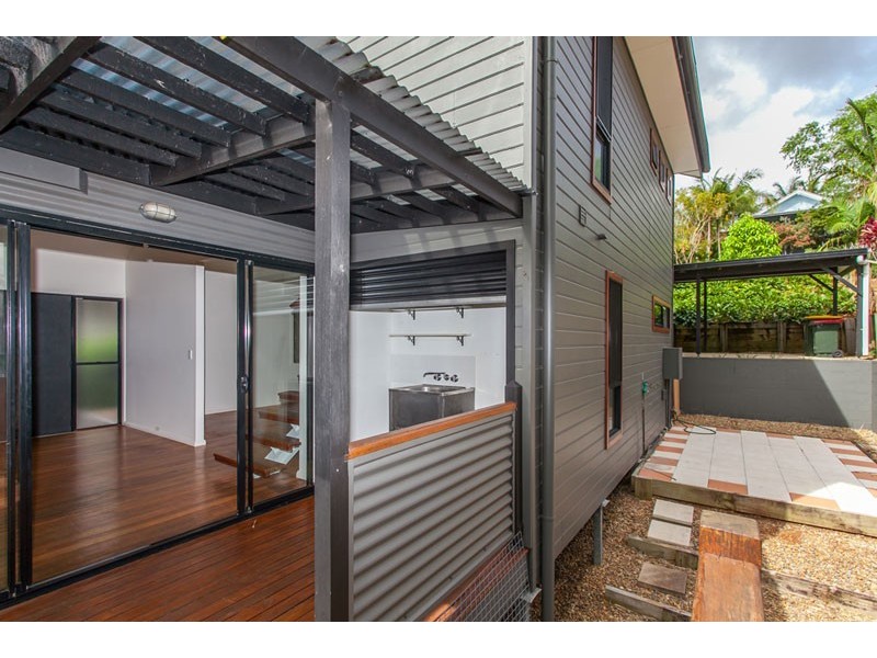 64 Rankin Drive, Bangalow NSW 2479