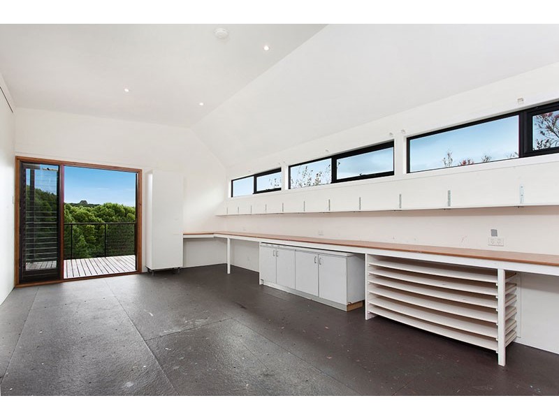 64 Rankin Drive, Bangalow NSW 2479