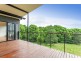 64 Rankin Drive, Bangalow NSW 2479