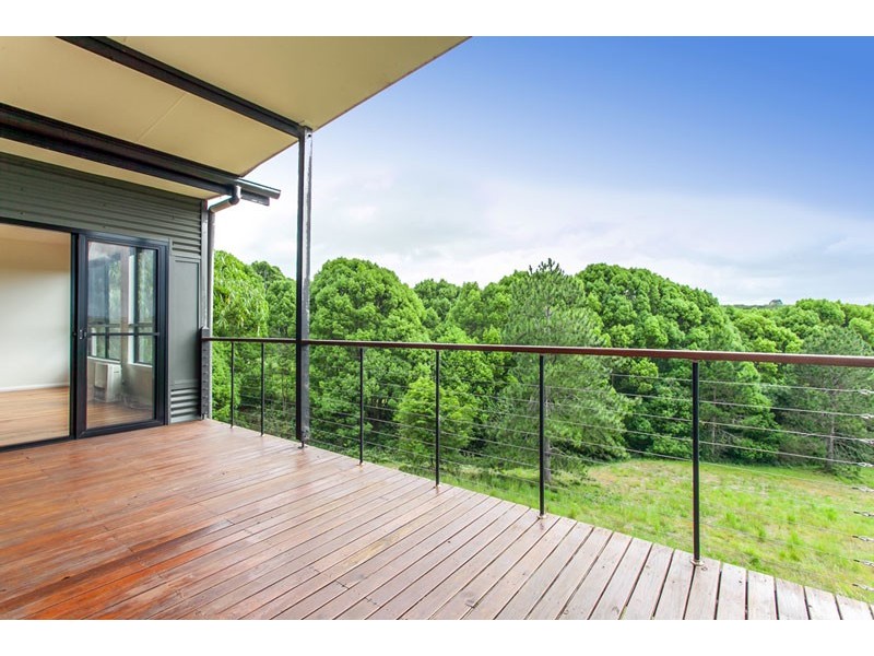 64 Rankin Drive, Bangalow NSW 2479