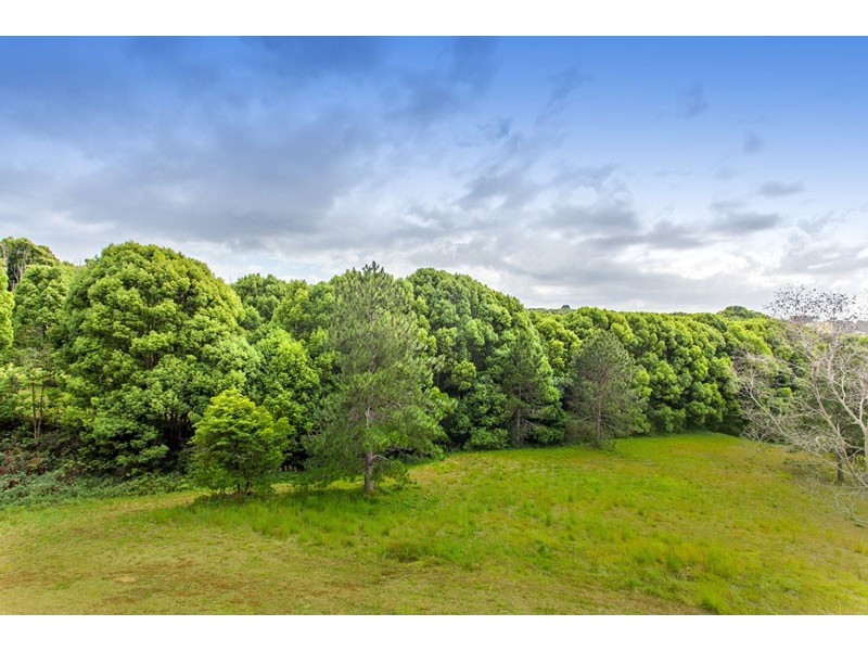 64 Rankin Drive, Bangalow NSW 2479