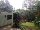 Fernleigh NSW 2479