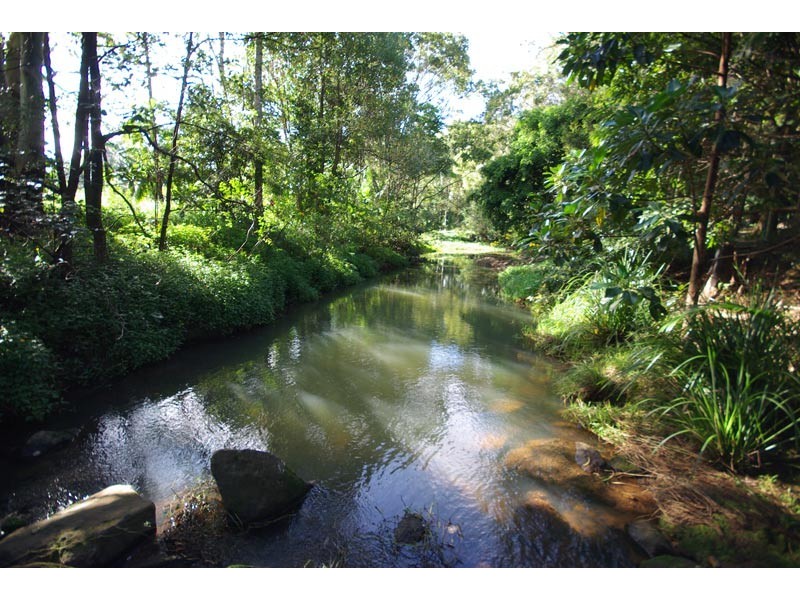 11a Green Frog Lane, Bangalow NSW 2479