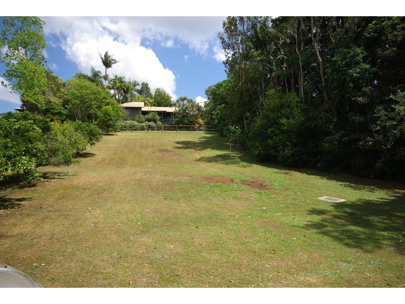 11a Green Frog Lane, Bangalow NSW 2479