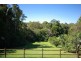 11a Green Frog Lane, Bangalow NSW 2479