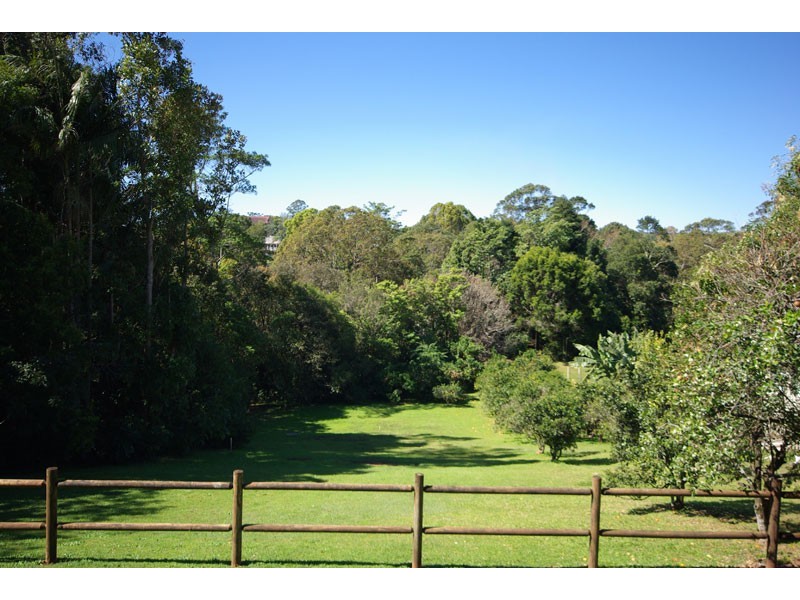11a Green Frog Lane, Bangalow NSW 2479