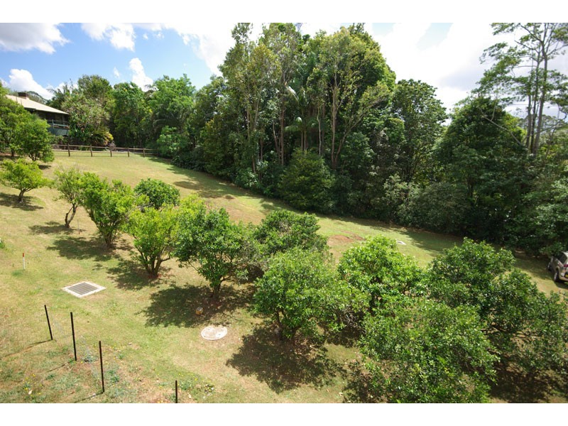 11a Green Frog Lane, Bangalow NSW 2479