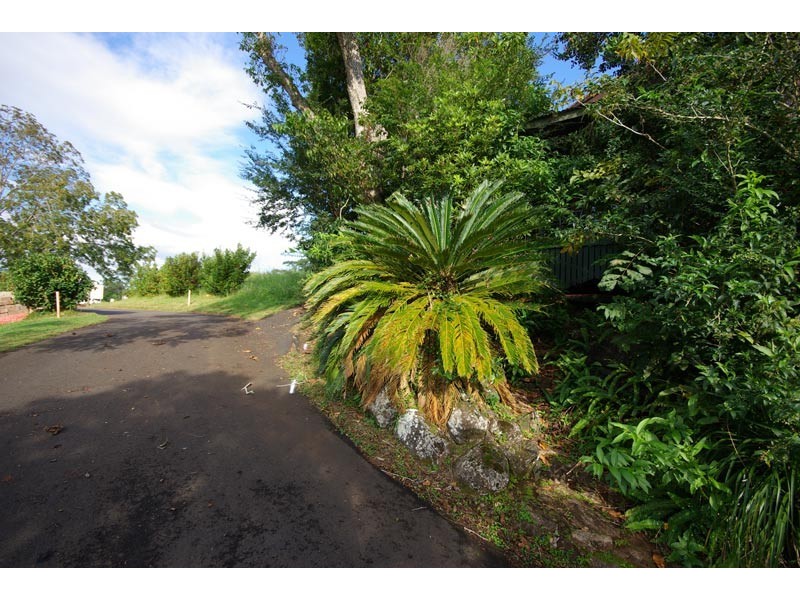 11a Green Frog Lane, Bangalow NSW 2479