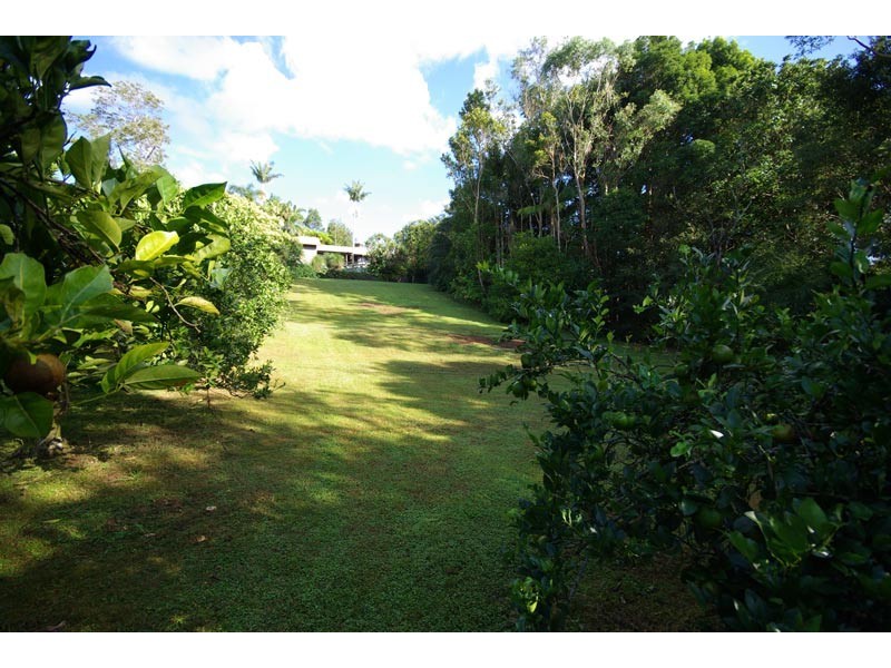 11a Green Frog Lane, Bangalow NSW 2479