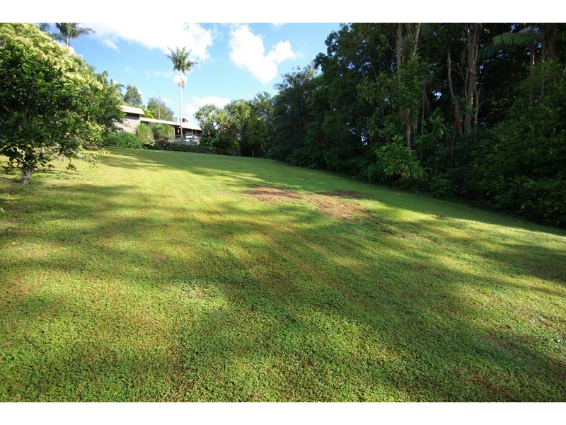 11a Green Frog Lane, Bangalow NSW 2479