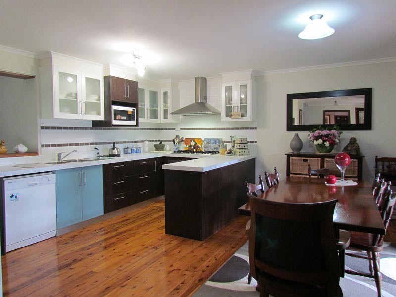 51 Main Street, Clunes NSW 2480