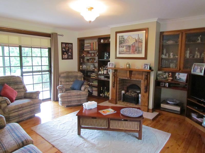 51 Main Street, Clunes NSW 2480