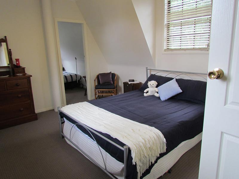 51 Main Street, Clunes NSW 2480