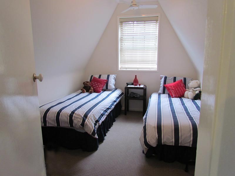 51 Main Street, Clunes NSW 2480