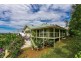 49 Rankin Drive, Bangalow NSW 2479