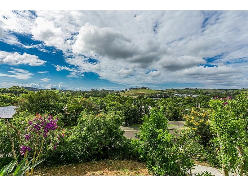 49 Rankin Drive, Bangalow NSW 2479