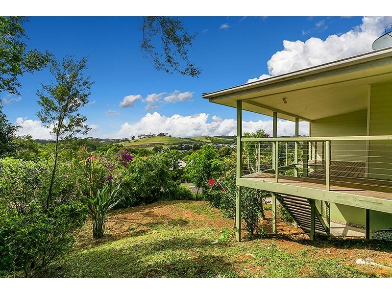 49 Rankin Drive, Bangalow NSW 2479